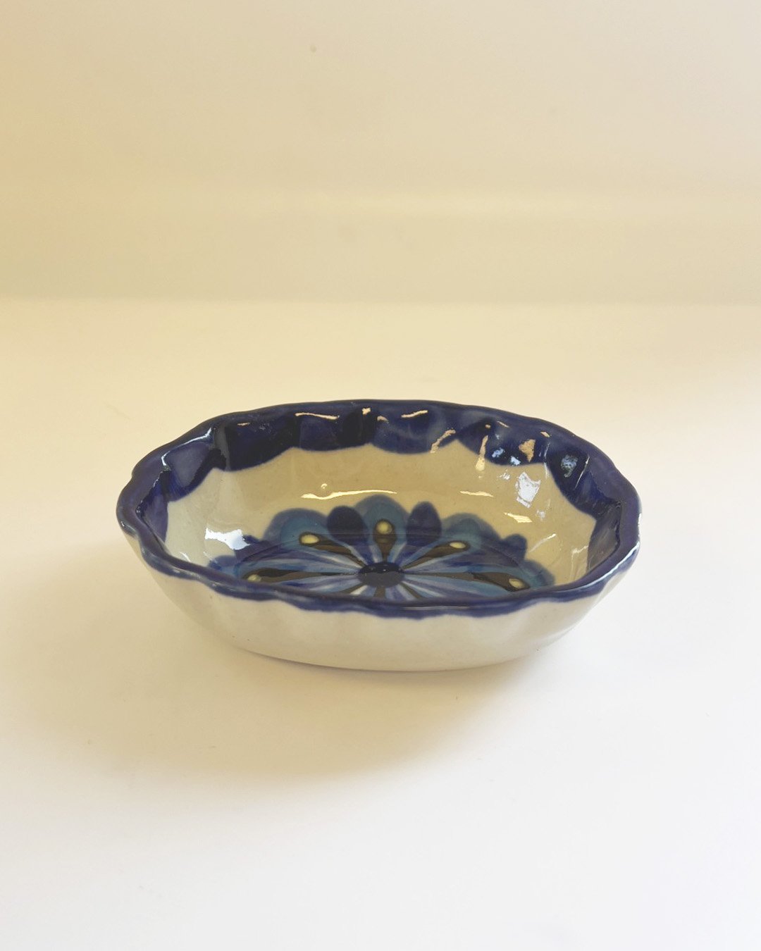 New — Gourmet Extra Virgin Olive Oils and Balsamic Vinegars